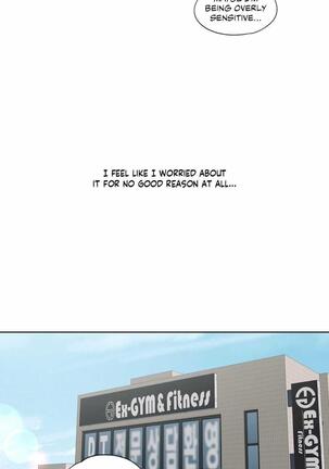 Sexercise Ch.73/? Page #472