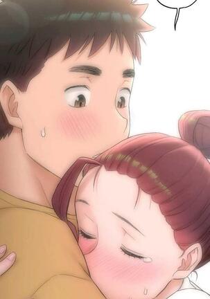 Sexercise Ch.73/? Page #85