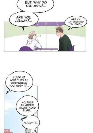 Sexercise Ch.73/? Page #99