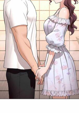 Sexercise Ch.73/? Page #651