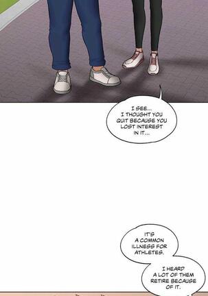 Sexercise Ch.73/? Page #719