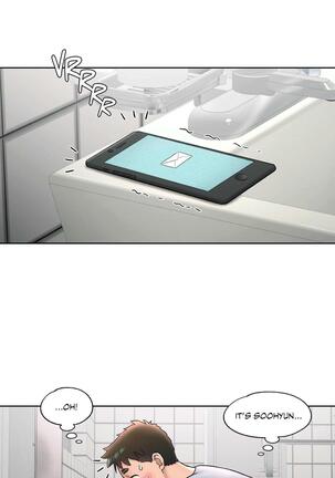 Sexercise Ch.73/? Page #348