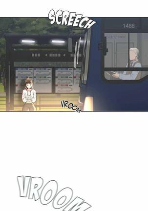 Sexercise Ch.73/? Page #706