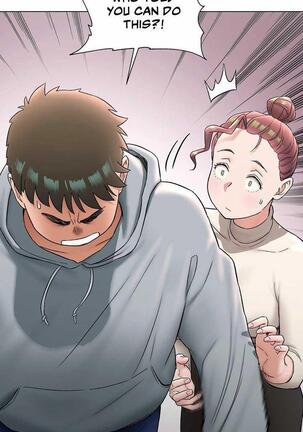 Sexercise Ch.73/? Page #742