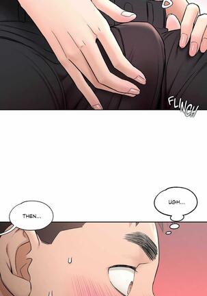 Sexercise Ch.73/? Page #501