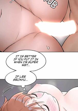 Sexercise Ch.73/? Page #227