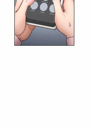 Sexercise Ch.73/? Page #462