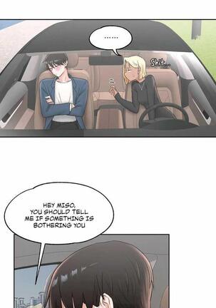 Sexercise Ch.73/? Page #171