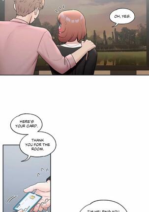 Sexercise Ch.73/? Page #215