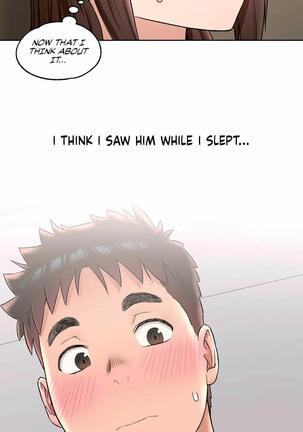 Sexercise Ch.73/? Page #244