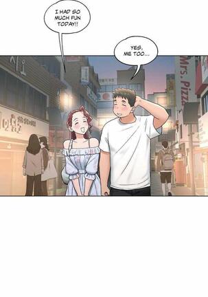 Sexercise Ch.73/? Page #642
