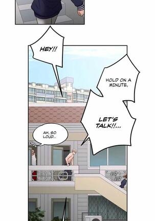 Sexercise Ch.73/? Page #136