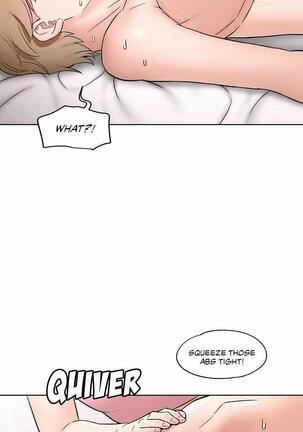 Sexercise Ch.73/? Page #546