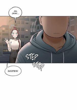 Sexercise Ch.73/? Page #689