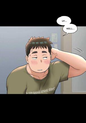 Sexercise Ch.73/? Page #721