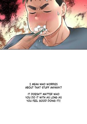 Sexercise Ch.73/? Page #350