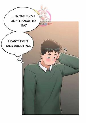 Sexercise Ch.73/? Page #314