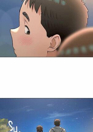 Sexercise Ch.73/? Page #726