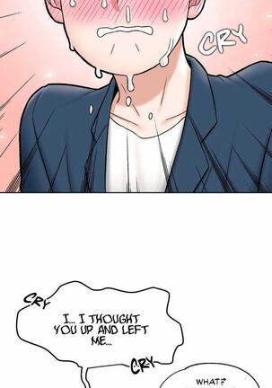 Sexercise Ch.73/? Page #175