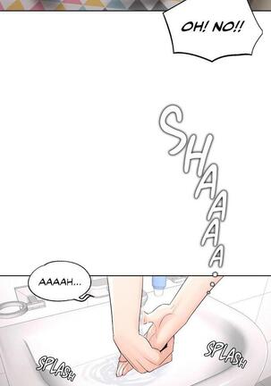 Sexercise Ch.73/? Page #46
