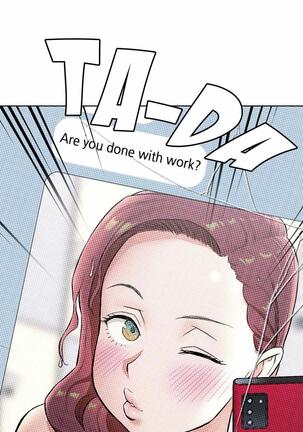 Sexercise Ch.73/? Page #468