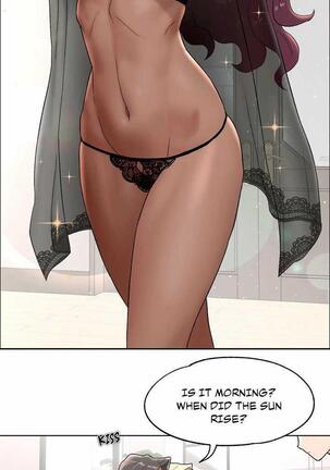Sexercise Ch.73/? Page #151