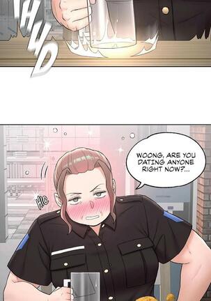 Sexercise Ch.73/? Page #65