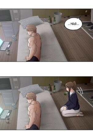 Sexercise Ch.73/? Page #52