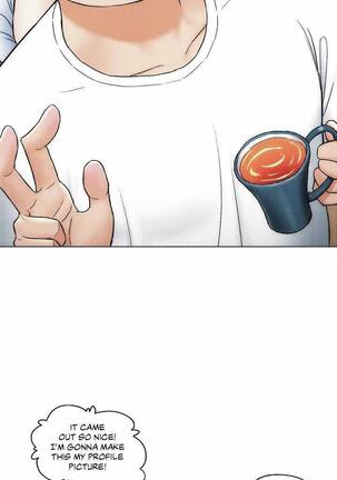 Sexercise Ch.73/? Page #641