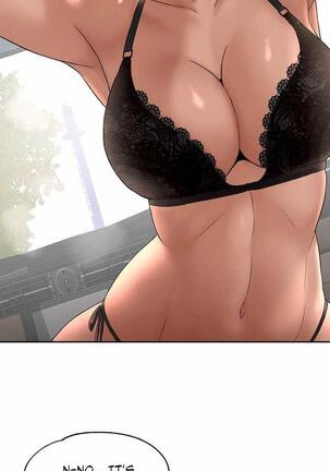 Sexercise Ch.73/? Page #179