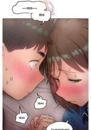 Sexercise Ch.73/? Page #278