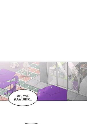 Sexercise Ch.73/? Page #97