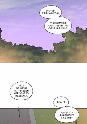 Sexercise Ch.73/? Page #712