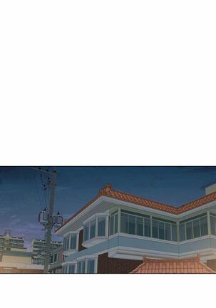 Sexercise Ch.73/? Page #709
