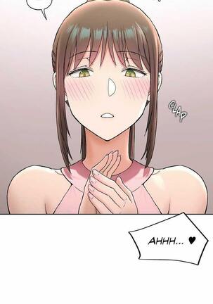 Sexercise Ch.73/? Page #549