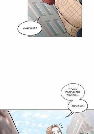 Sexercise Ch.73/? Page #572