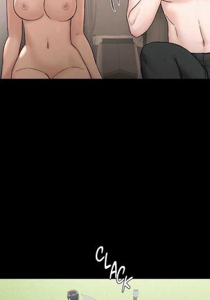 Sexercise Ch.73/? Page #612
