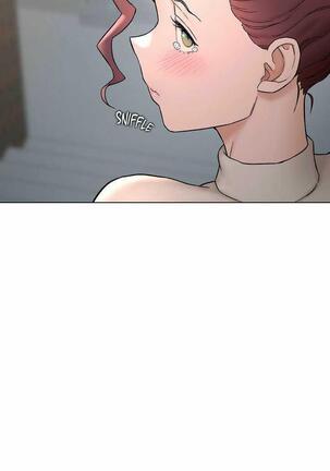 Sexercise Ch.73/? Page #747