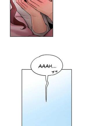 Sexercise Ch.73/? Page #88