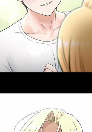 Sexercise Ch.73/? Page #615