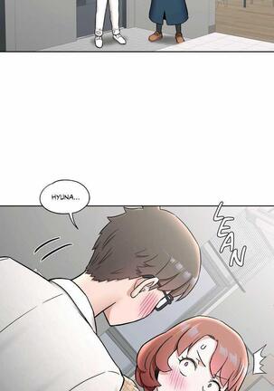 Sexercise Ch.73/? Page #583