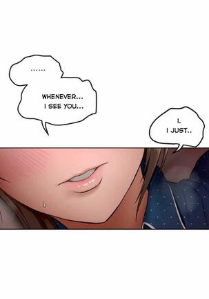 Sexercise Ch.73/? Page #275