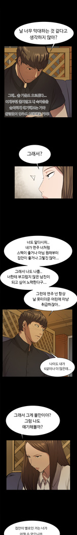 Conveni Ch.1-17