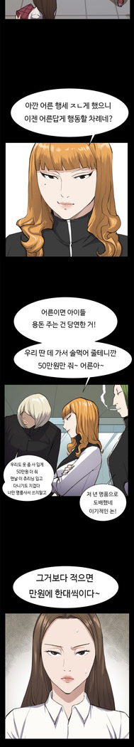Conveni Ch.1-17