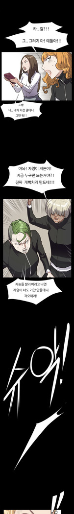 Conveni Ch.1-17