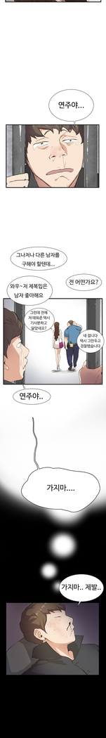 Conveni Ch.1-17