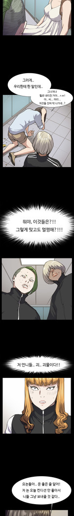 Conveni Ch.1-17