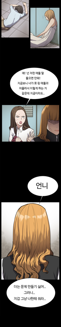 Conveni Ch.1-17