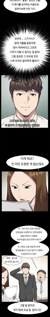 Conveni Ch.1-17