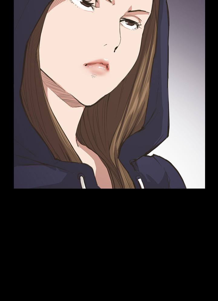 Conveni Ch.1-17